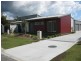 2 Border Drive, Currumbin Waters QLD 4223