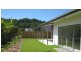 2 Border Drive, Currumbin Waters QLD 4223