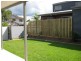 2 Border Drive, Currumbin Waters QLD 4223