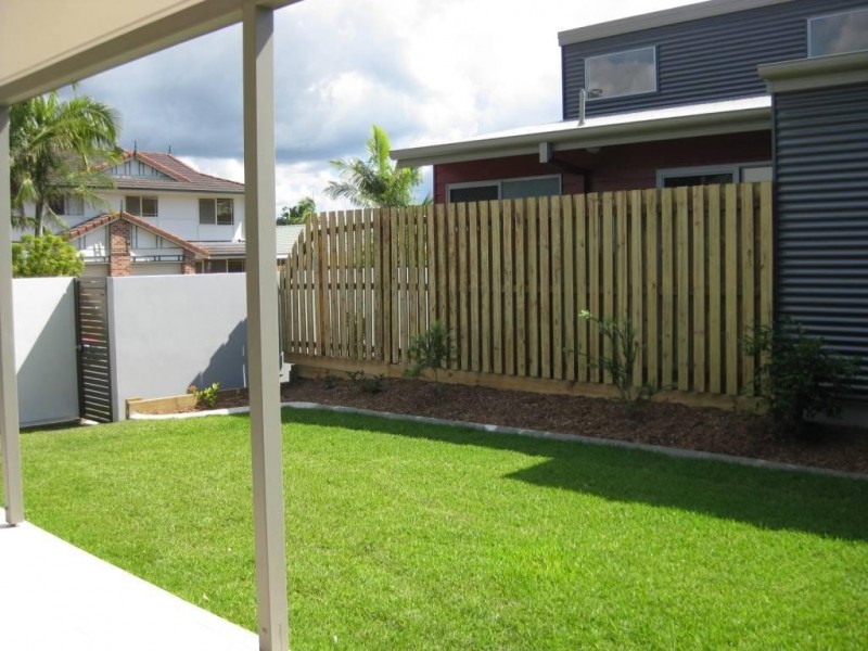 2 Border Drive, Currumbin Waters QLD 4223