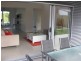 2 Border Drive, Currumbin Waters QLD 4223