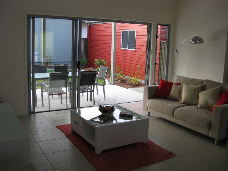 2 Border Drive, Currumbin Waters QLD 4223