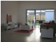 2 Border Drive, Currumbin Waters QLD 4223