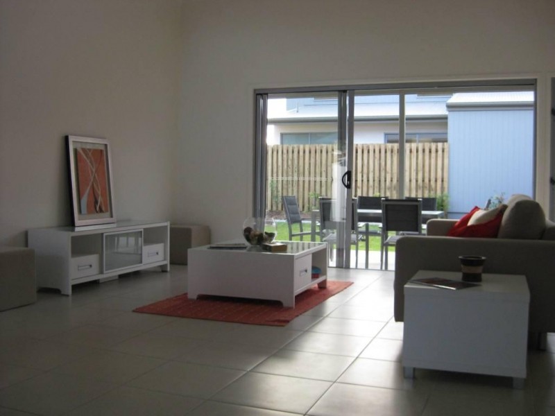 2 Border Drive, Currumbin Waters QLD 4223