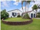 19 Murtha Drive, Elanora QLD 4221