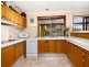 19 Murtha Drive, Elanora QLD 4221