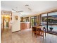 19 Murtha Drive, Elanora QLD 4221
