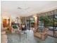 19 Murtha Drive, Elanora QLD 4221