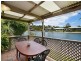 19 Murtha Drive, Elanora QLD 4221