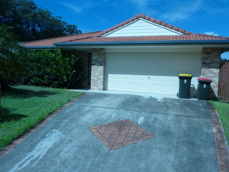 2 Bailey Street, Tweed Heads West NSW 2485