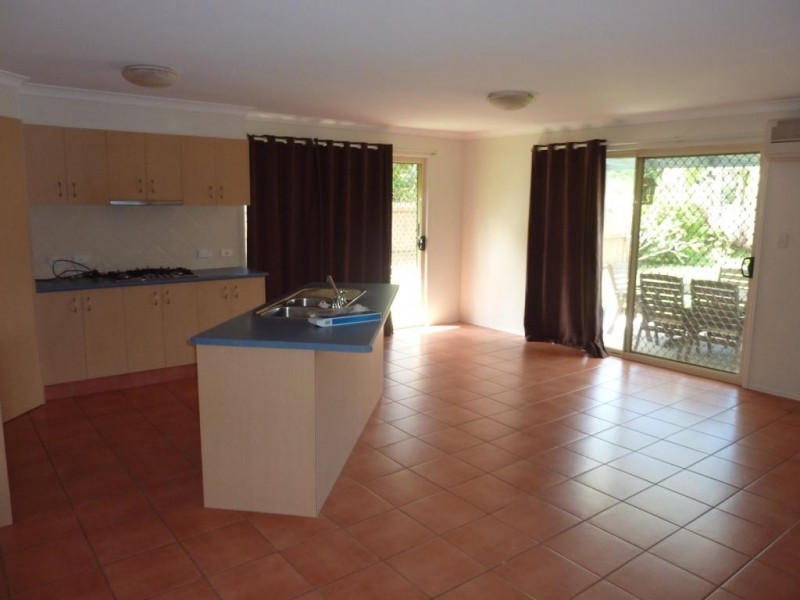 2 Bailey Street, Tweed Heads West NSW 2485