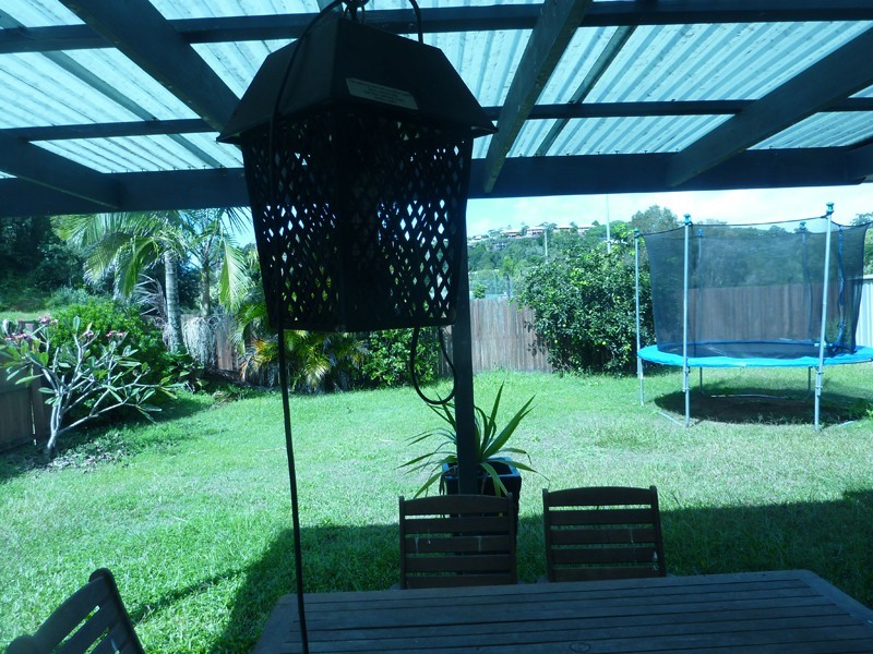 2 Bailey Street, Tweed Heads West NSW 2485