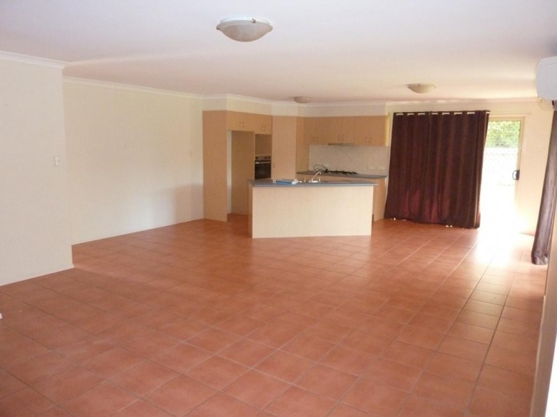 2 Bailey Street, Tweed Heads West NSW 2485