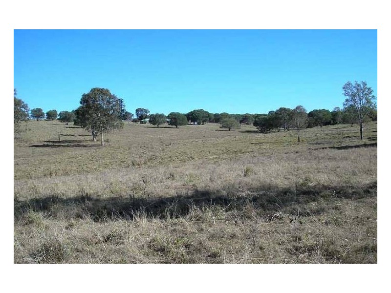 127 Fernvale Road, Fernvale QLD 4306
