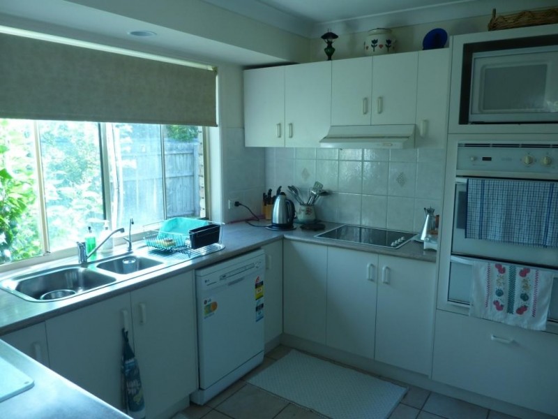 81 Avondale Road, Banora Point NSW 2486