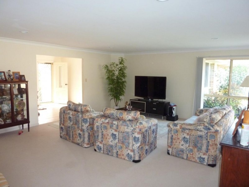 81 Avondale Road, Banora Point NSW 2486