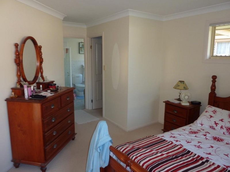 81 Avondale Road, Banora Point NSW 2486