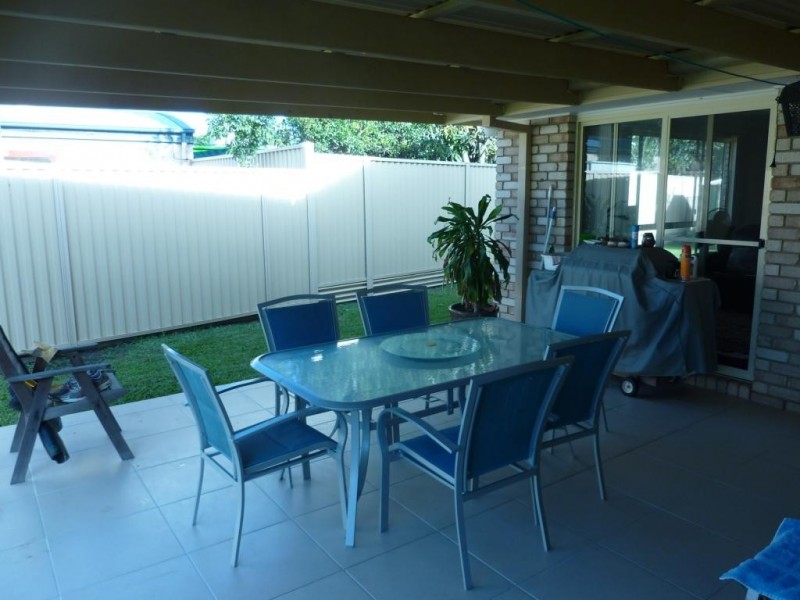 81 Avondale Road, Banora Point NSW 2486