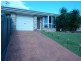 2/10 Rosslea Court, Banora Point NSW 2486