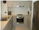 5/4 Border Drive North, Currumbin Waters QLD 4223