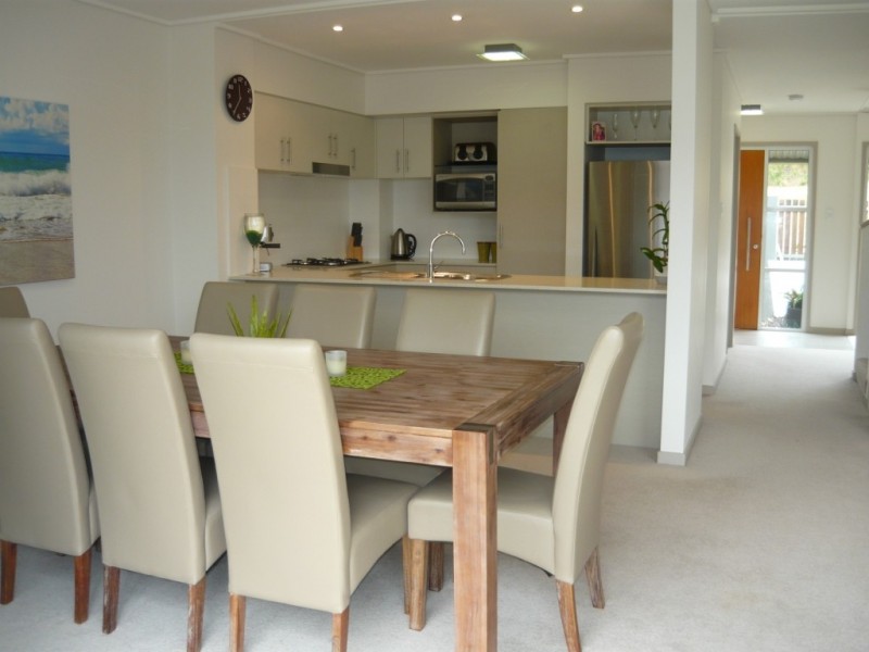5/4 Border Drive North, Currumbin Waters QLD 4223