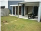 5/4 Border Drive North, Currumbin Waters QLD 4223