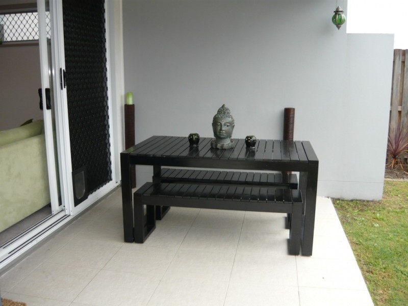 5/4 Border Drive North, Currumbin Waters QLD 4223