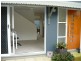 5/4 Border Drive North, Currumbin Waters QLD 4223