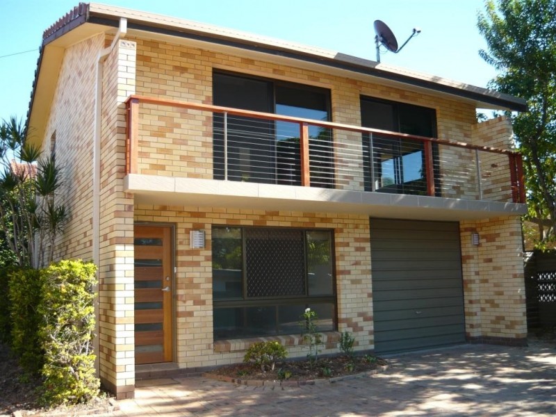 30A Guineas Creek Road, Currumbin Waters QLD 4223