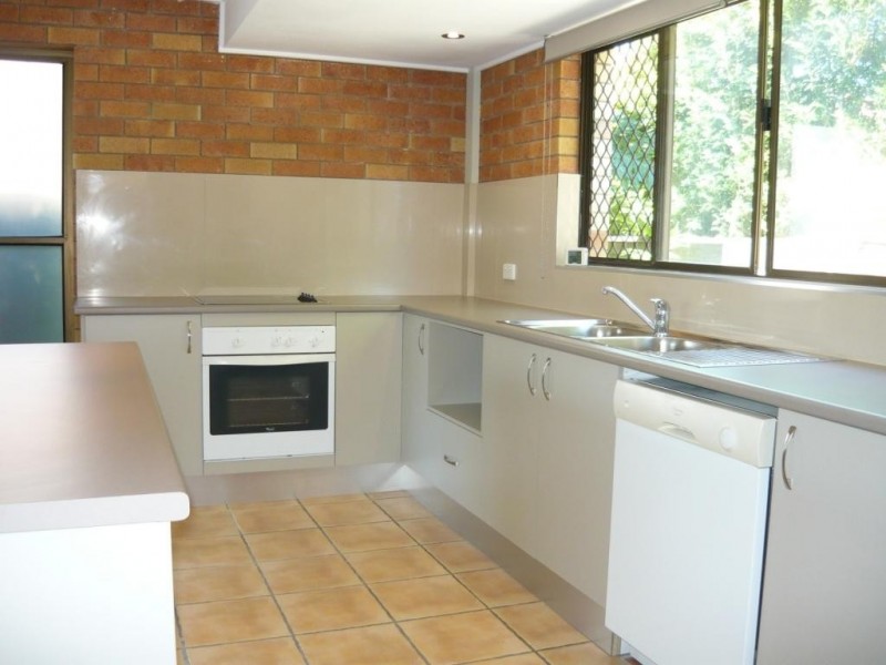 30A Guineas Creek Road, Currumbin Waters QLD 4223