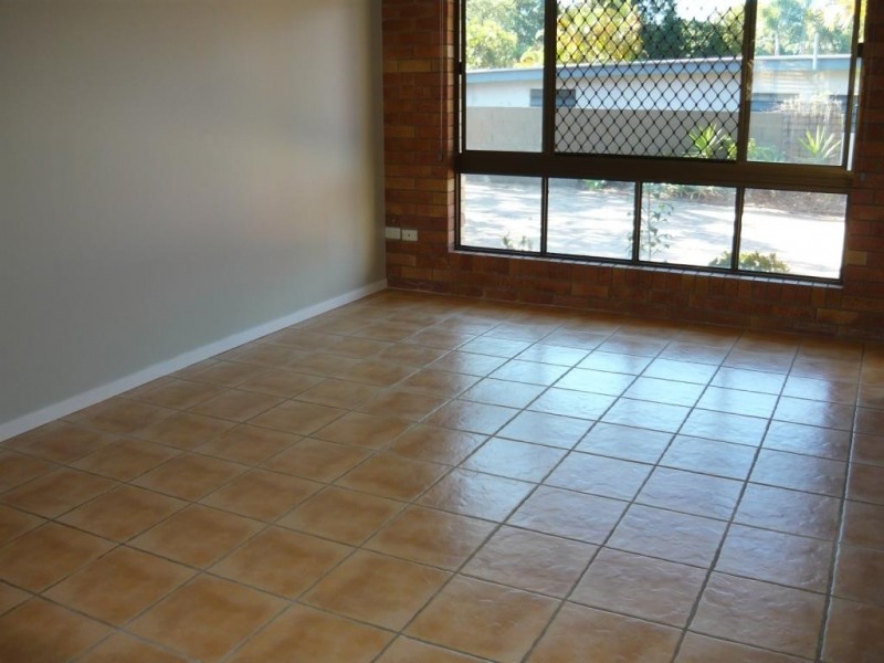 30A Guineas Creek Road, Currumbin Waters QLD 4223