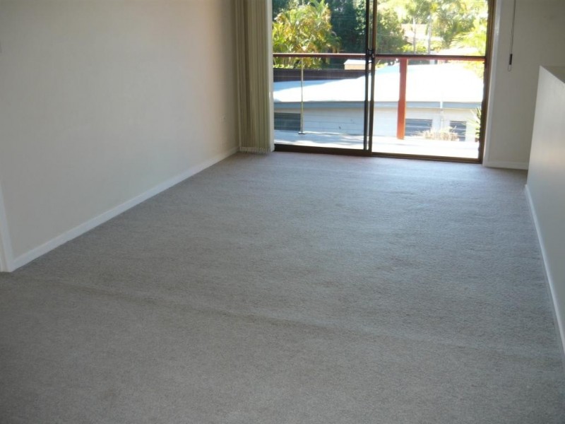 30A Guineas Creek Road, Currumbin Waters QLD 4223