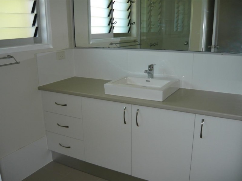 30A Guineas Creek Road, Currumbin Waters QLD 4223