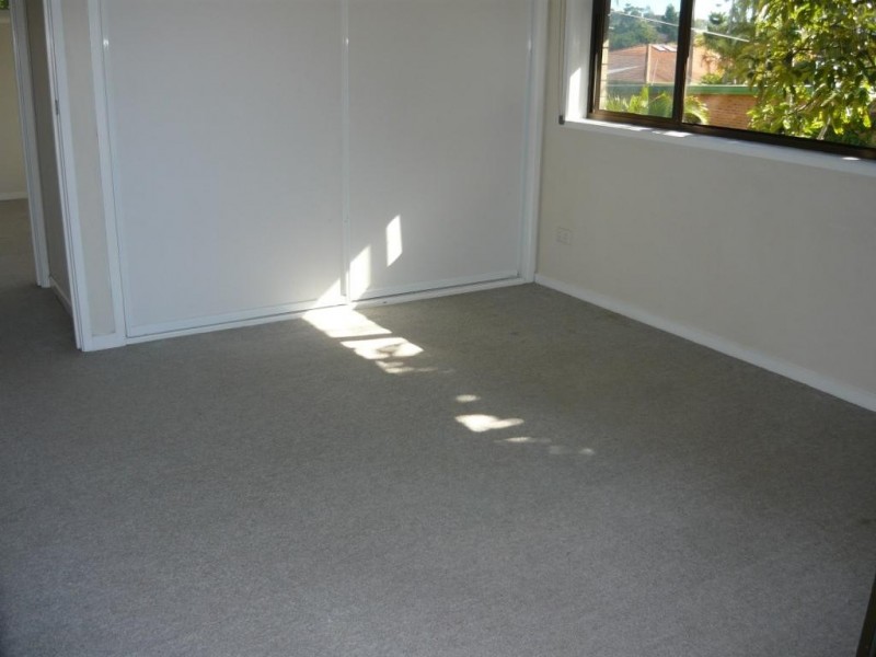 30A Guineas Creek Road, Currumbin Waters QLD 4223