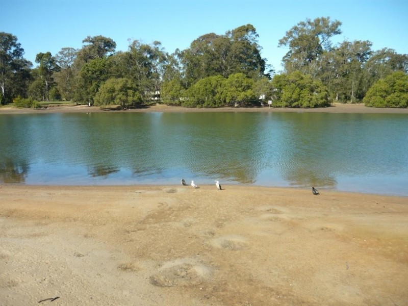 30A Guineas Creek Road, Currumbin Waters QLD 4223