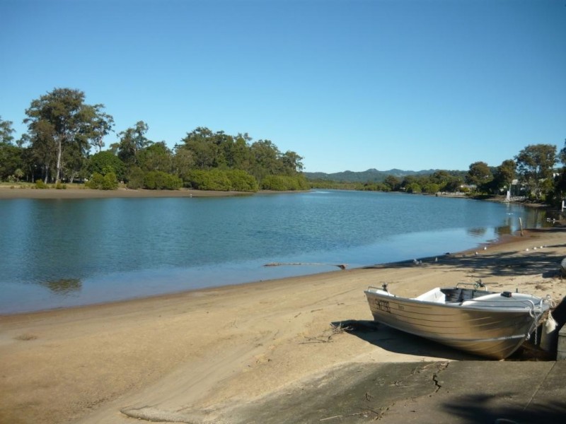 30A Guineas Creek Road, Currumbin Waters QLD 4223