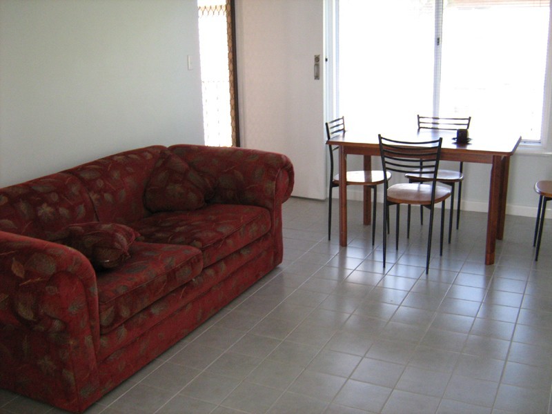 23/4 Minora Place, Rivervale WA 6103