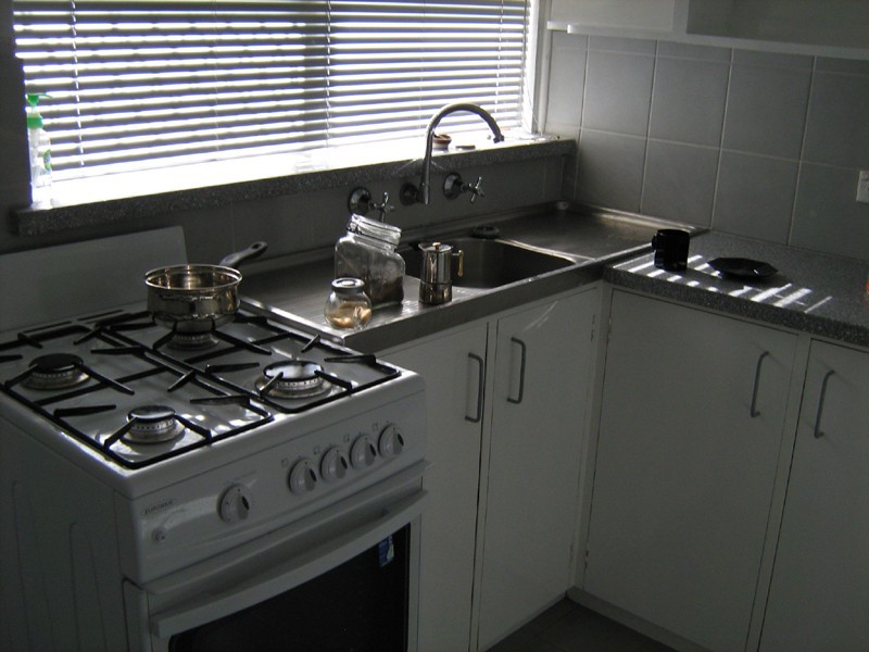 23/4 Minora Place, Rivervale WA 6103