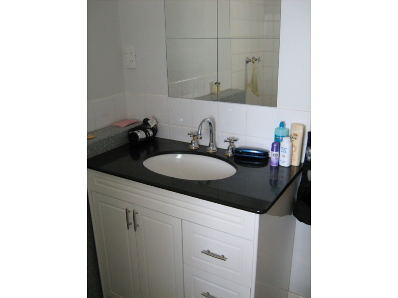 23/4 Minora Place, Rivervale WA 6103