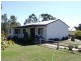 Wattle Camp QLD 4615