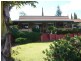 Kingaroy QLD 4610