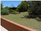 Kingaroy QLD 4610