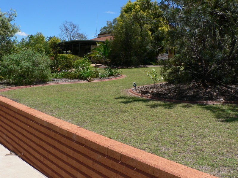 Kingaroy QLD 4610