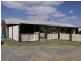 Nanango QLD 4615