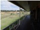 Nanango QLD 4615