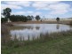 Nanango QLD 4615