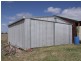 Nanango QLD 4615