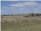 Nanango QLD 4615