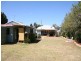 Kingaroy QLD 4610