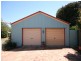 Kingaroy QLD 4610
